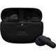 Наушники jbl Wave Beam 2 Black (jblwbeam2blk) - изображение 1