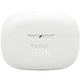 Наушники jbl Wave Beam 2 White (jblwbeam2wht) - изображение 5
