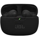 Наушники jbl Wave Beam 2 Black (jblwbeam2blk) - изображение 9