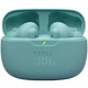 Наушники jbl Wave Beam 2 Blue (jblwbeam2blu) - изображение 9