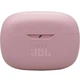 Наушники jbl Wave Beam 2 Pink (jblwbeam2pik) - изображение 5