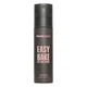 Фіксатор макіяжу Huda Beauty Easy Bake Setting Spray 100 ml - зображення 1