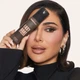 Фіксатор макіяжу Huda Beauty Easy Bake Setting Spray 100 ml - зображення 2