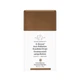 Бронзирующие капли для лица Drunk Elephant D-Bronzi Antipollution Sunshine Drops 30 ml - изображение 1
