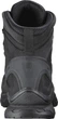 Тактические ботинки Salomon QUEST 4D GTX Forces 2 EN UK 7/EU 40,5 Black (889645923956) - изображение 3