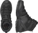 Тактические ботинки Salomon QUEST 4D GTX Forces 2 EN UK 7/EU 40,5 Black (889645923956) - изображение 6