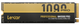 Dysk SSD Lexar Professional NM1090 PRO 4TB M.2 2280 NVMe PCIe Gen 5 x4 3D NAND TLC (LNM109P004T-RNNNG) - obraz 1