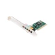 Звукова карта Atcom C-Media CMI8738 6Ch (11203) - зображення 2