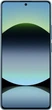 Смартфон Xiaomi Redmi Note 14S 8/256GB Blue_EU - зображення 2