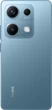 Смартфон Xiaomi Redmi Note 14S 8/256GB Blue_EU - зображення 5