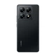 Смартфон Xiaomi 14T Pro 12/1TB Titan Black_EU - изображение 5