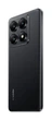Смартфон Xiaomi 14T Pro 12/1TB Titan Black_EU - изображение 7