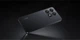 Смартфон Xiaomi 14T Pro 12/1TB Titan Black_EU - изображение 16