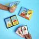 Игра для компании Orner Кто я in UA? (orner-2073) - изображение 2