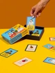 Игра для компании Orner Кто я in UA? (orner-2073) - изображение 8