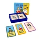 Игра для компании Orner Кто я in UA? (orner-2073) - изображение 10