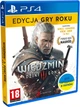 Гра The Witcher 3: Wild Hunt Complete Edition для Sony PlayStation 4, Russian version, Blu-ray (5902367640484) - зображення 2