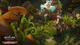 Гра The Witcher 3: Wild Hunt Complete Edition для Sony PlayStation 4, Russian version, Blu-ray (5902367640484) - зображення 3