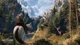 Гра The Witcher 3: Wild Hunt Complete Edition для Sony PlayStation 4, Russian version, Blu-ray (5902367640484) - зображення 4