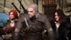 Гра The Witcher 3: Wild Hunt Complete Edition для Sony PlayStation 4, Russian version, Blu-ray (5902367640484) - зображення 5