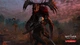 Гра The Witcher 3: Wild Hunt Complete Edition для Sony PlayStation 4, Russian version, Blu-ray (5902367640484) - зображення 7