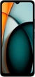 Смартфон Xiaomi Redmi A3 3/64GB Dual Sim Midnight Black EU_ - изображение 3