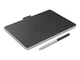 Графический планшет Wacom One M Bluetooth (CTC6110WLW1B) - изображение 2