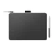Графический планшет Wacom One M Bluetooth (CTC6110WLW1B) - изображение 3