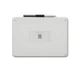 Графический планшет Wacom One M Bluetooth (CTC6110WLW1B) - изображение 5