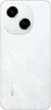 Смартфон Tecno Spark Go 1 (KL4) 4/64GB Glittery White (4894947036453) - изображение 4