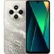 Смартфон Xiaomi Poco C75 8/256GB Gold_EU - изображение 1