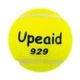 Мячи для большого тенниса Upeaid 929-12 12 мячей в комплекте в сумке - изображение 4