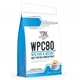 Протеин Bodyperson Labs WPC80 (900 г, ice coffe) - изображение 4