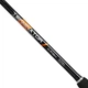 Спиннинг универсальный X-Fish Terminator 30-250г 2,1м - изображение 2