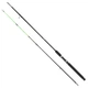 Спиннинг Крокодил X-Fish Reptiloid 100-300г 2,1м - изображение 1