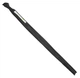 Спиннинг Крокодил X-Fish Reptiloid 100-300г 2,1м - изображение 3