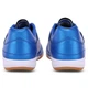 Обувь для футзала Restime 210665-3 размер 45 Blue-Orange - изображение 6