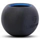 Гиря колокол чугунная окрашенная тренировочная для фитнеса Ball Bell LivePro 8047 вес 16кг - изображение 4