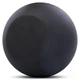 Гиря колокол чугунная окрашенная тренировочная для фитнеса Ball Bell LivePro 8047 вес 16кг - изображение 5