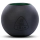 Гиря колокол чугунная окрашенная тренировочная для фитнеса Ball Bell LivePro 8047 вес 8кг - изображение 1