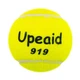 Мячи для большого тенниса Upeaid 919-24 24 мяча в комплекте в сумке - изображение 4