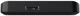 Внешний жесткий диск 2.5" USB 1.0TB Toshiba Canvio Basics Black (HDTB510EK3AA) - изображение 4
