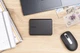 Внешний жесткий диск 2.5" USB 1.0TB Toshiba Canvio Basics Black (HDTB510EK3AA) - изображение 8