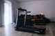 Бігова дорожка FitLogic T950 - зображення 12