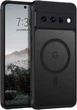 Чохол тонований AeronGuard з підтримкою бездротового заряджання MagSafe для Google Pixel 6 Pro - зображення 1