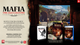 Gra PS5 Mafia: The Old Country Launch Edition (płyta Blu-ray) (5908305250135) - obraz 2