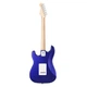 Электрогитара DONNER DST-100 Blue - (Комплект) - изображение 4