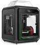 3D-принтер Creality Sermoon D3 Pro - dual-extruder (CRL23779) - изображение 3