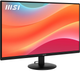 Monitor 23.8" MSI PRO MP242L (4711377258968) - obraz 2