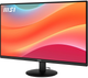 Monitor 23.8" MSI PRO MP242L (4711377258968) - obraz 3